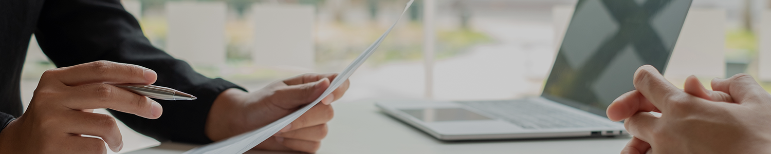 mv下層ページの画像