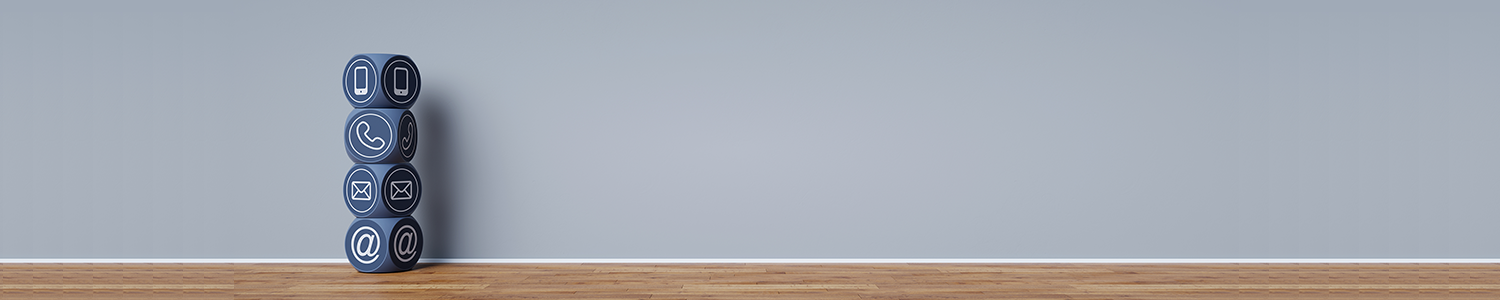 mv下層ページの画像